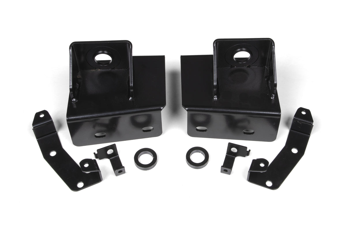 jks8300_jks-max-tire-clearance-kit-pr.jpg
