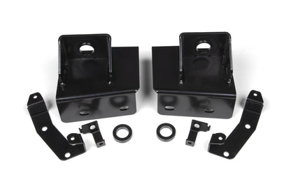 jks8300_jks-max-tire-clearance-kit-pr.jpg