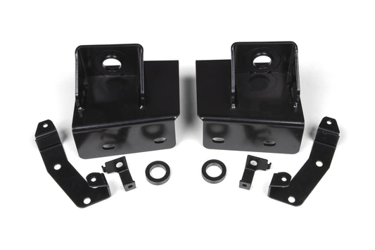 jks8300_jks-max-tire-clearance-kit-pr.jpg