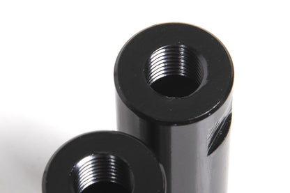 jks9700_jks-steering-sleeve-kit-cu.jpg