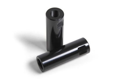 jks9700_jks-steering-sleeve-kit-pr.jpg