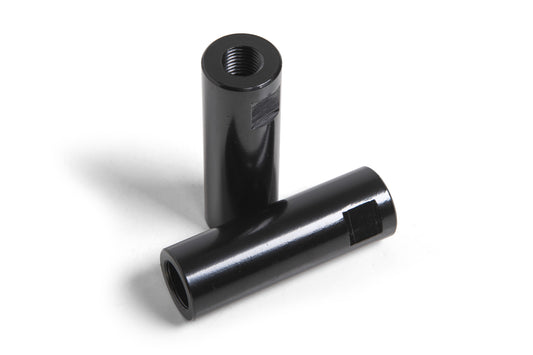 jks9700_jks-steering-sleeve-kit-pr.jpg