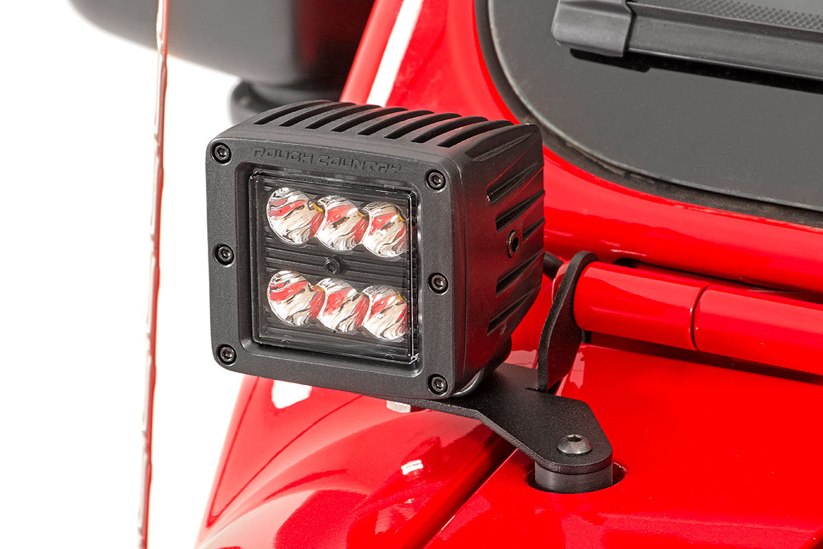 jl-2in-bs-cowl-mount-70052-install1_1.jpg