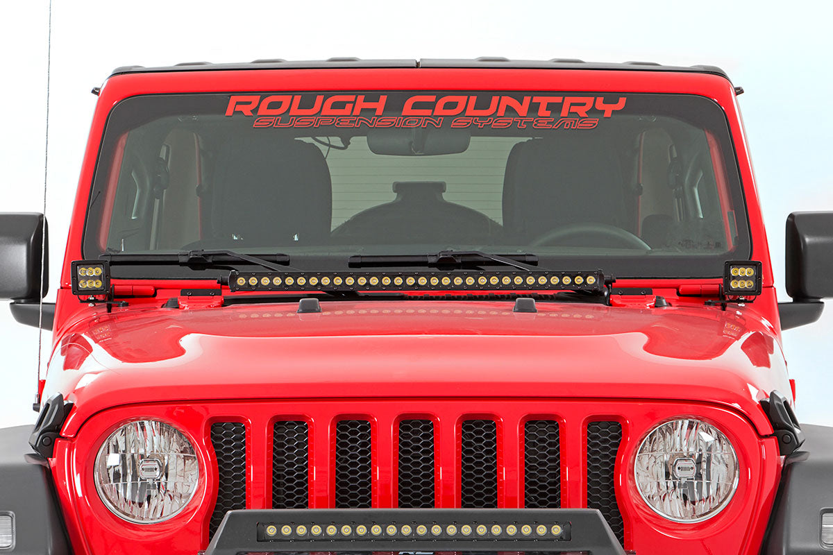 jl-2in-bs-cowl-mount-70052-install3_1.jpg