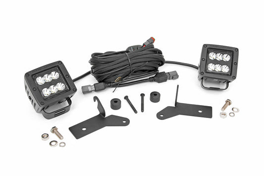 jl-2in-bs-led-piller-mount-70052-base.jpg