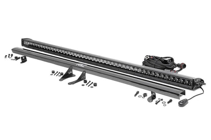 jl_50in_black-series_straight_single_row_crowl_kit_-.jpg
