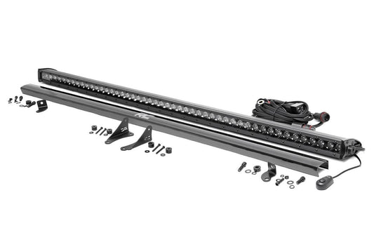 jl_50in_black-series_straight_single_row_crowl_kit_-.jpg