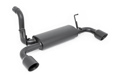 jl_exhaust-_96003.jpg