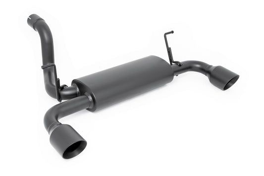 jl_exhaust-_96003.jpg