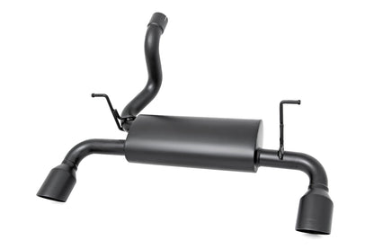 jl_exhaust_-_96003.jpg