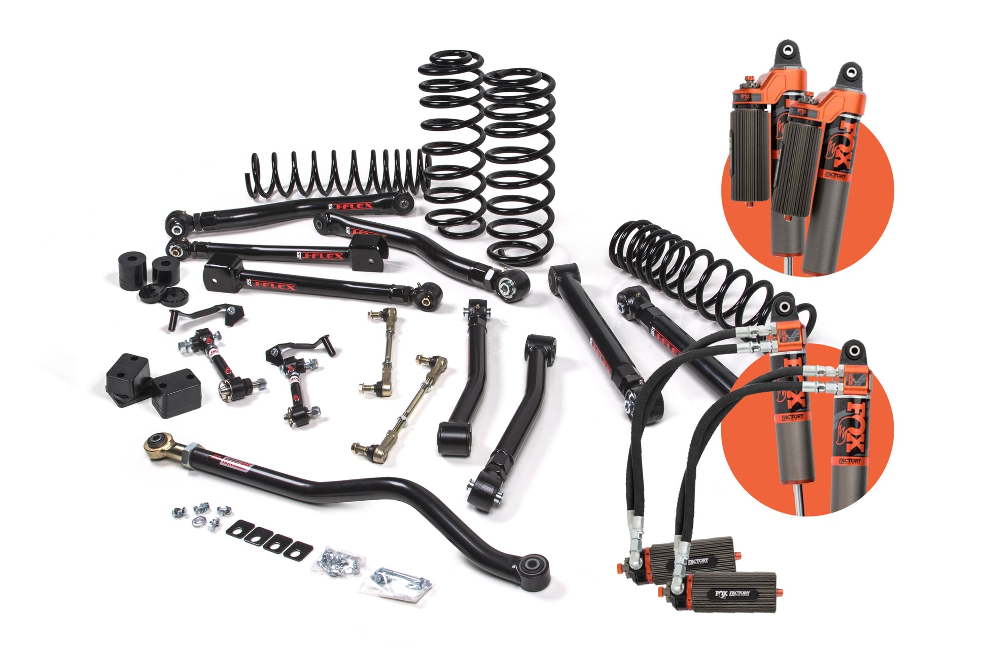 jspec169frs_jks-jkrawl-lift-kit-pr.jpg