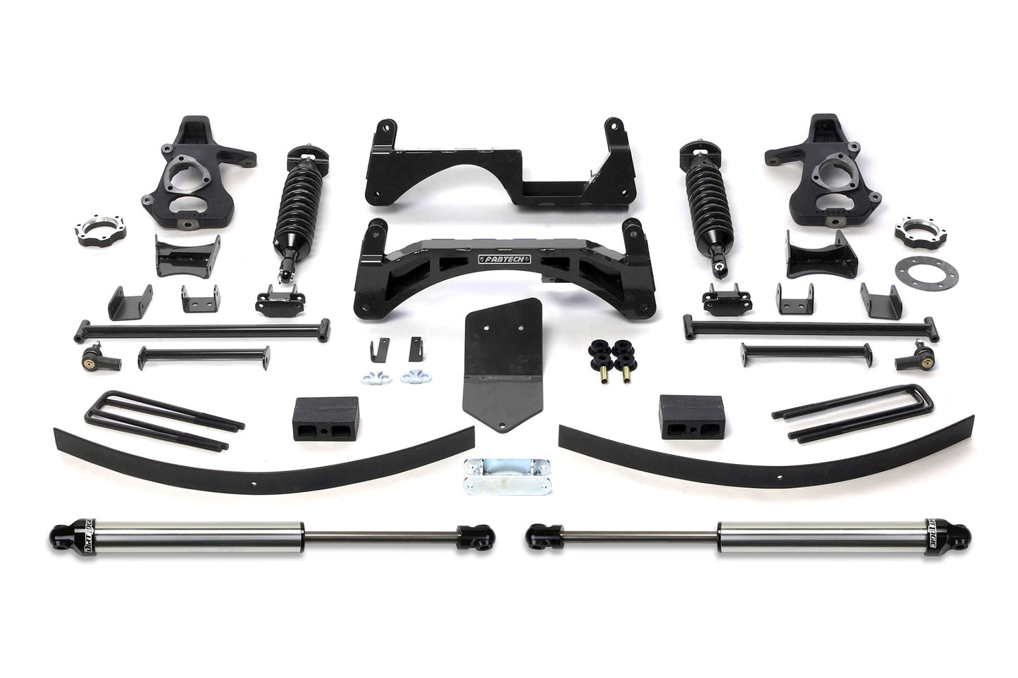 k1025dl-kit.jpg
