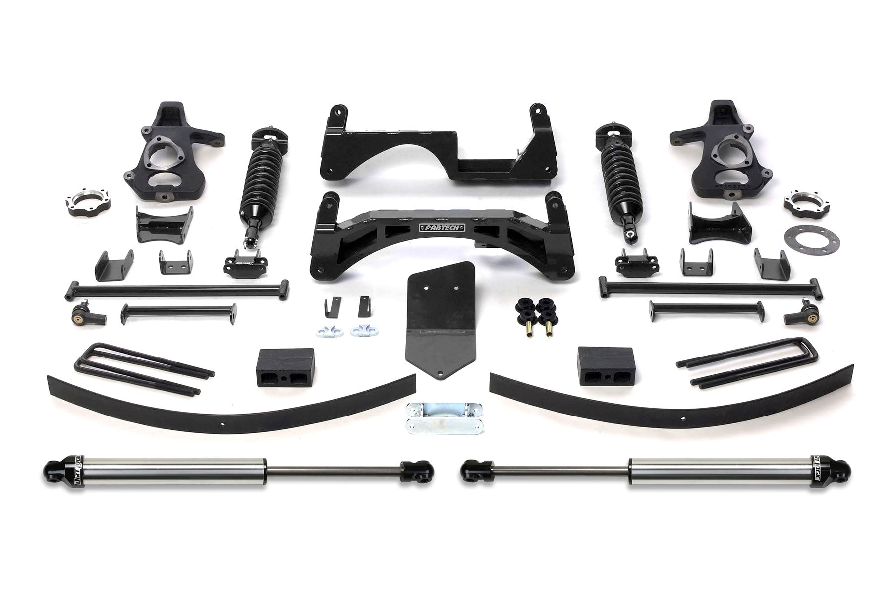 k1025dl-kit.jpg