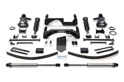 k1025dl-kit.jpg