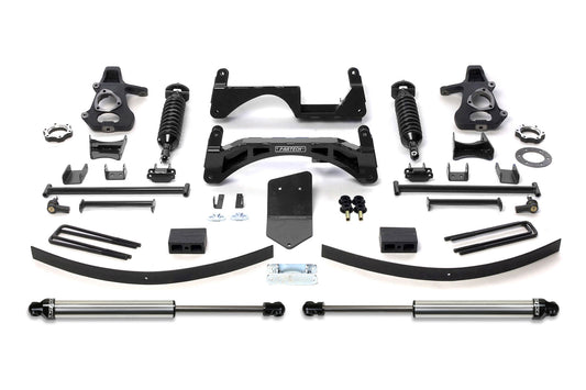 k1025dl-kit.jpg
