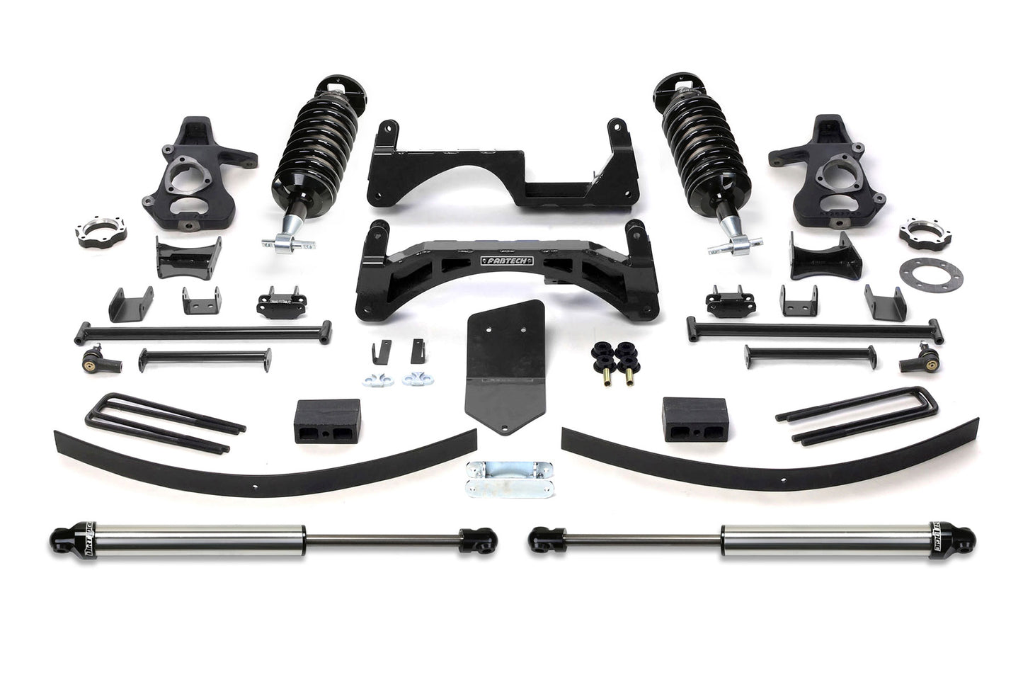 k1026dl-kit.jpg