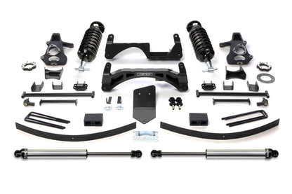 k1026dl-kit.jpg