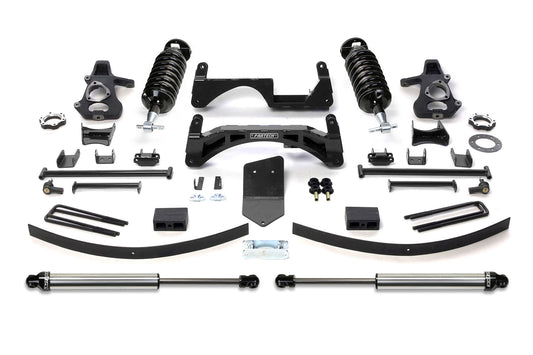k1026dl-kit.jpg