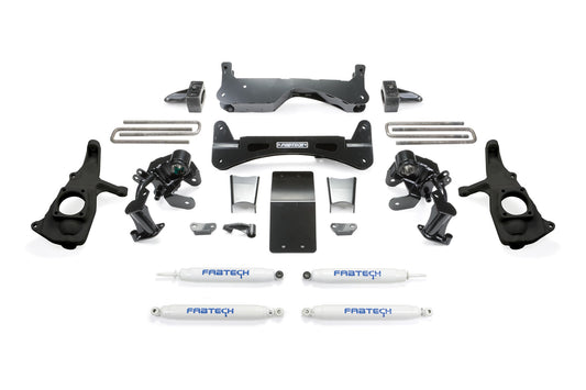 k1046-kit.jpg