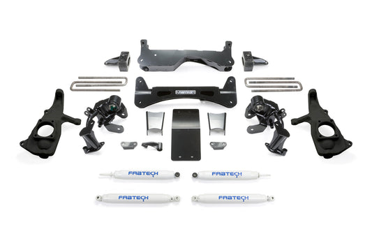 k1051-kit.jpg