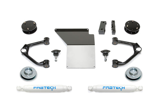 k1060-kit.jpg