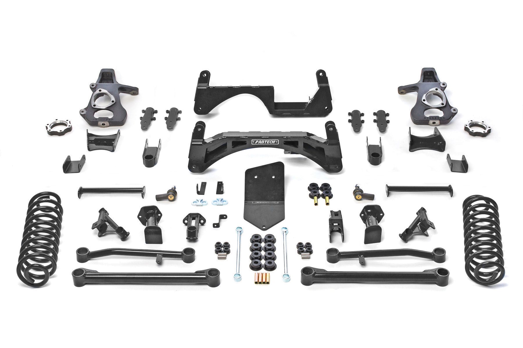 k1078-kit.jpg