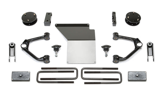 k1091-kit.jpg