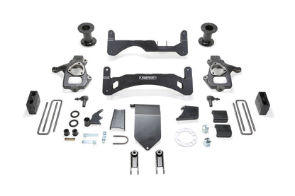 k1100-kit.jpg