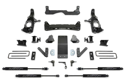k1123m-kit.jpg