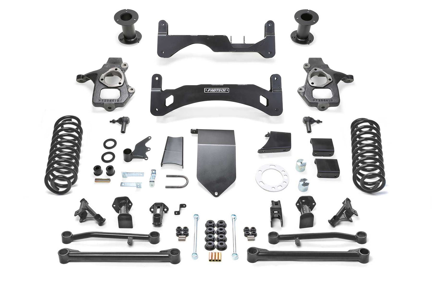k1125-kit.jpg