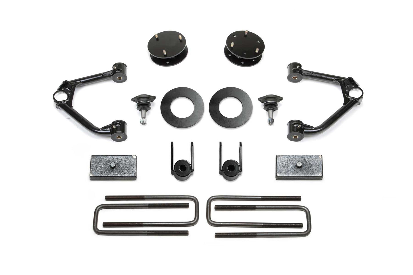 k1128-kit.jpg
