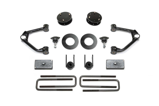k1128-kit.jpg