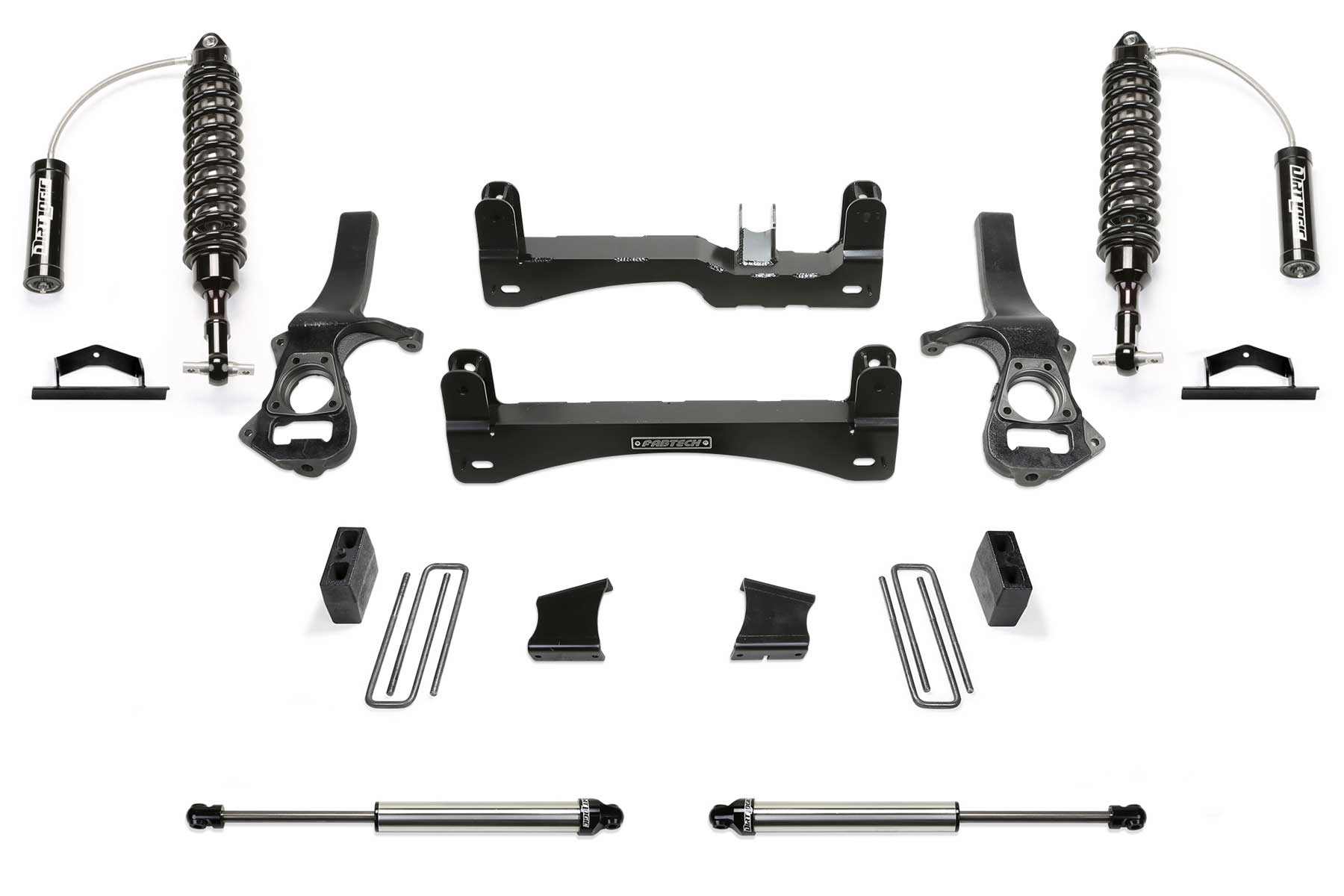 K1151DL-kit.jpg