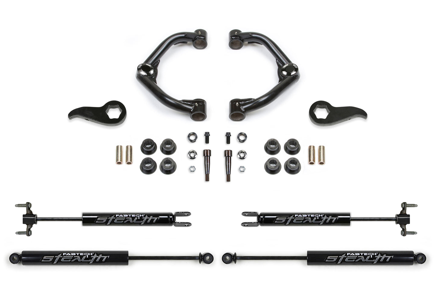 k1155m-kit.jpg
