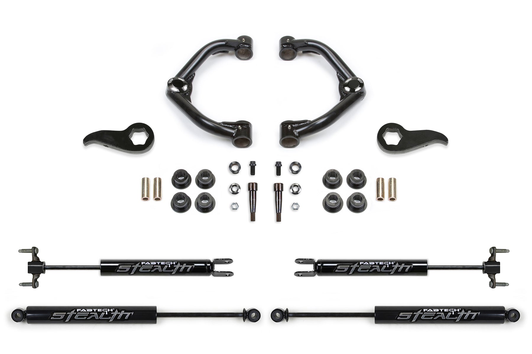 k1155m-kit.jpg