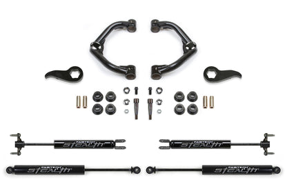 k1155m-kit.jpg