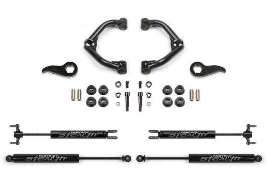 k1155m-kit.jpg