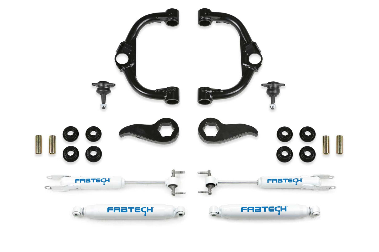 k1157-kit.jpg