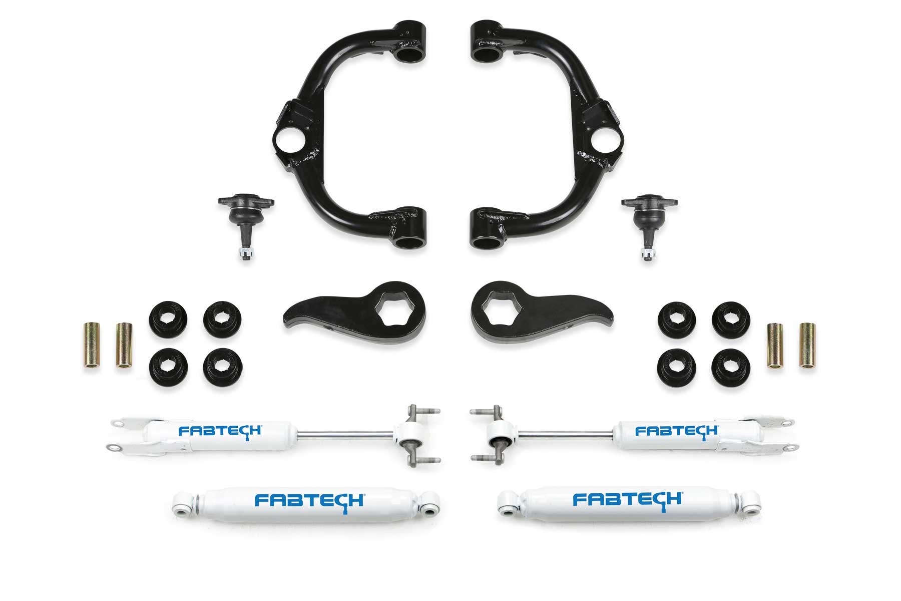 k1157-kit.jpg