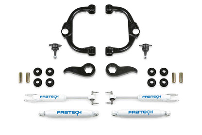k1157-kit.jpg