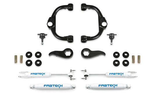 k1157-kit.jpg