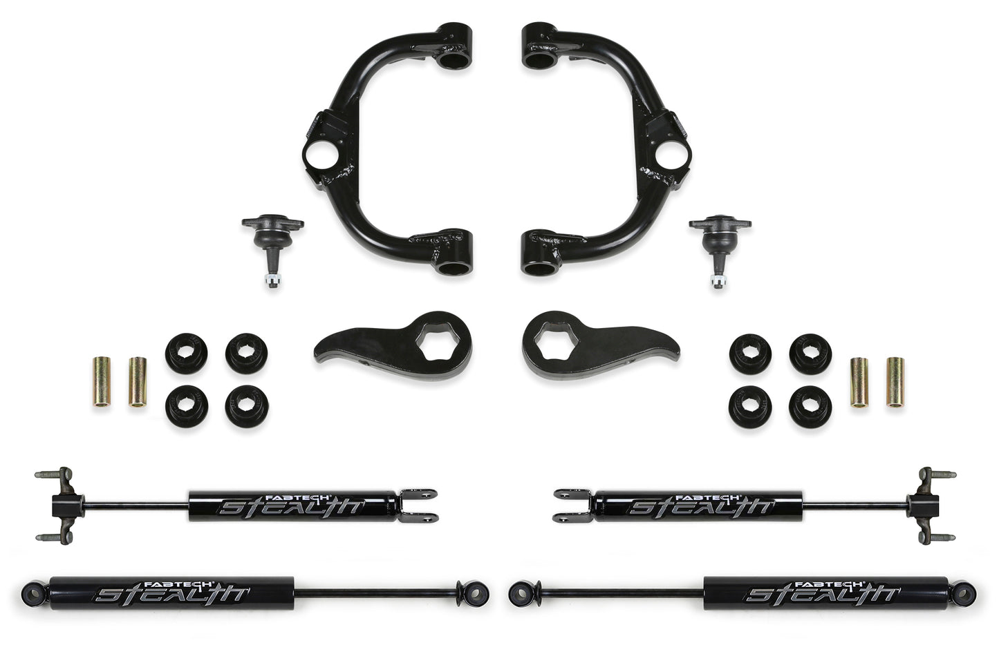 k1157m-kit.jpg