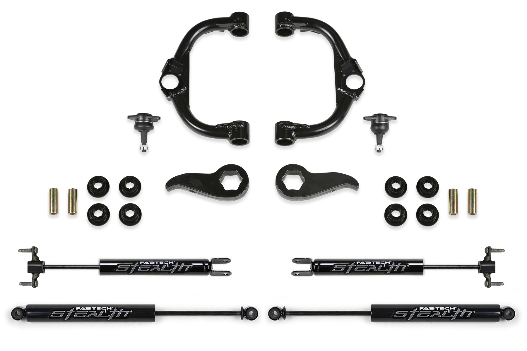 k1157m-kit.jpg