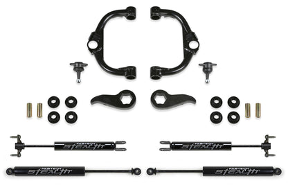 k1157m-kit.jpg