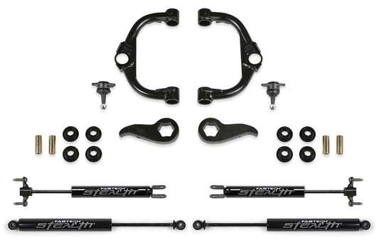 k1157m-kit.jpg