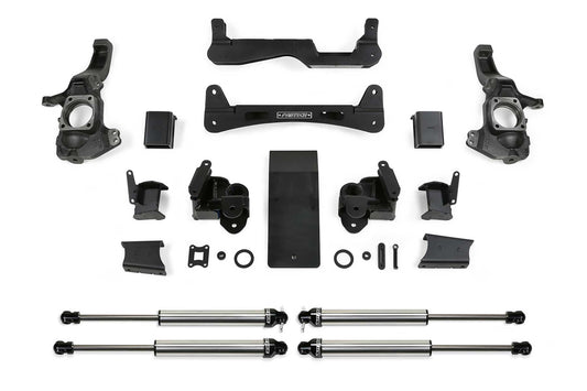 k1161dl-kit.jpg