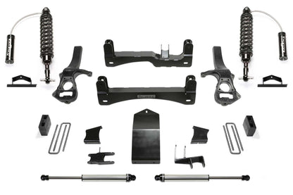 k1174dl-kit.jpg