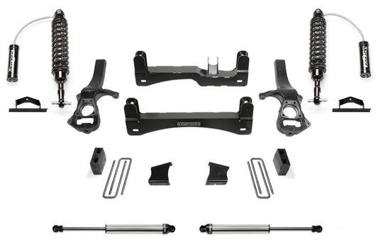 k1178dl-kit.jpg
