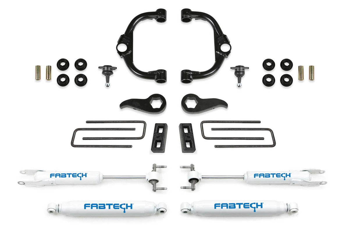 k1179-kit.jpg