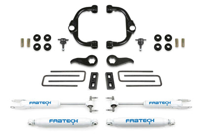 k1179-kit.jpg